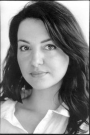 Rebecca Gethings Film ve Dizileri