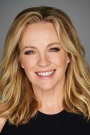 Rebecca Gibney Film ve Dizileri