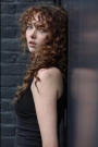 Rebecca Ineson Film ve Dizileri