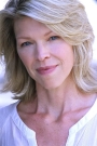 Rebecca Watson Film ve Dizileri