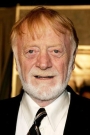 Red West Film ve Dizileri