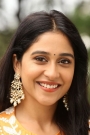 Regina Cassandra Film ve Dizileri