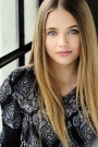 Reylynn Caster Film ve Dizileri