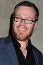 Ricci Harnett Film ve Dizileri