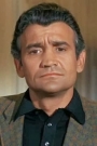 Richard Bakalyan Film ve Dizileri