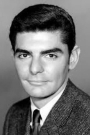 Richard Benjamin Film ve Dizileri