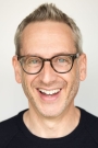 Richard Israel Film ve Dizileri