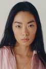 Rina Sawayama Film ve Dizileri