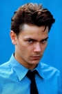 River Phoenix Film ve Dizileri