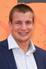 Rob Gronkowski Film ve Dizileri