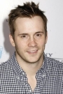 Robert Hoffman Film ve Dizileri