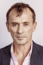 Robert Knepper Film ve Dizileri