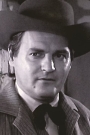 Robert Osterloh Film ve Dizileri