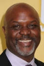 Robert Wisdom Film ve Dizileri