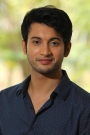 Rohit Saraf Film ve Dizileri