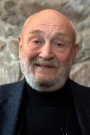Rolf Hoppe Film ve Dizileri