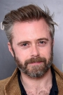 Rory Keenan Film ve Dizileri