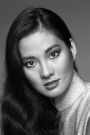 Rosalind Chao Film ve Dizileri