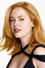 Rose McGowan Film ve Dizileri