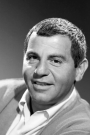 Ross Bagdasarian Film ve Dizileri