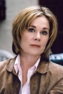 Roxanne Hart Film ve Dizileri