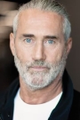 Roy Dupuis Film ve Dizileri
