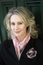 Roz Hammond Film ve Dizileri