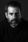 Rubén Zamora Film ve Dizileri