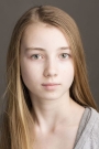 Ruby O'Leary Film ve Dizileri