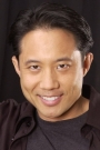 Russell Yuen Film ve Dizileri