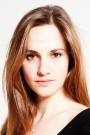 Ruth Bradley Film ve Dizileri