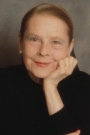 Ruth Gordon Film ve Dizileri
