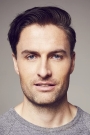 Ryan Farrell Film ve Dizileri
