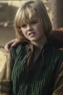 Ryan Henson Film ve Dizileri