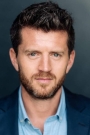 Ryan O'Kane Film ve Dizileri
