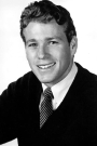 Ryan O'Neal Film ve Dizileri
