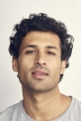 Saamer Usmani Film ve Dizileri