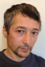 Sacha Bourdo Film ve Dizileri
