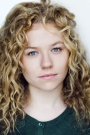 Sally Messham Film ve Dizileri