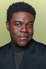 Sam Richardson Film ve Dizileri