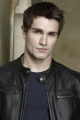 Sam Witwer Film ve Dizileri
