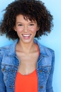 Samantha Neyland Film ve Dizileri