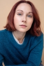 Samantha Rothermel Film ve Dizileri