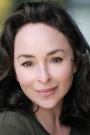 Samantha Spiro Film ve Dizileri