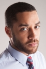Samuel Anderson Film ve Dizileri
