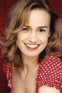 Sandrine Bonnaire Film ve Dizileri