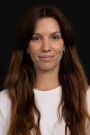 Sanne Broström Film ve Dizileri