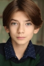 Santino Barnard Film ve Dizileri