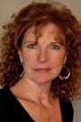 Sara Botsford Film ve Dizileri