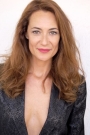 Sara Deray Film ve Dizileri